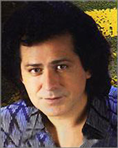 Manuel Eduardo