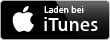 Downloadlink: Laden bei iTunes