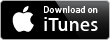 Downloadlink: Download on iTunes