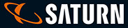 Link zu Saturn.de