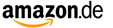 Link zu Amazon.de