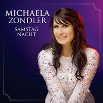 Foto Michaela Zondler